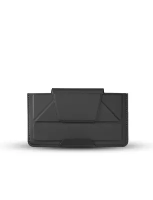 SMART MOBCASE