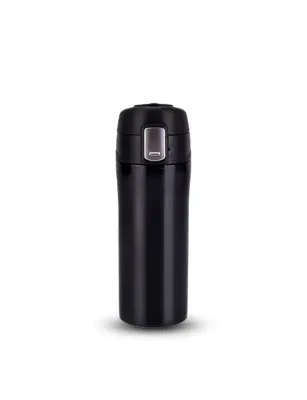 SMART MUG