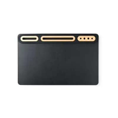 SOFTIDESK ORGANIZER