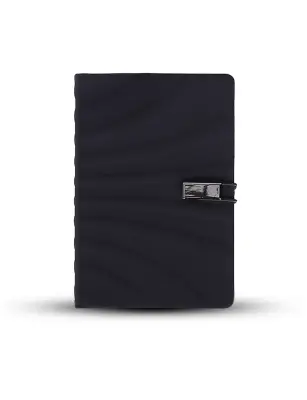 SOPHI NOTE