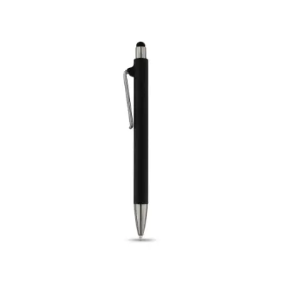 SPLENDID PEN