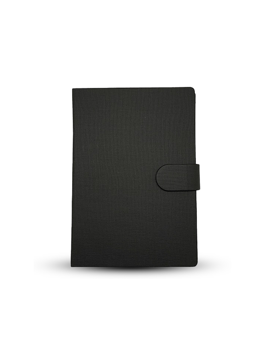 STATIONOTEBOOK
