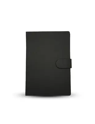 STATIONOTEBOOK