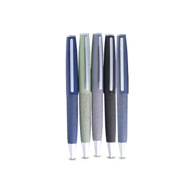 STYLISH PEN
