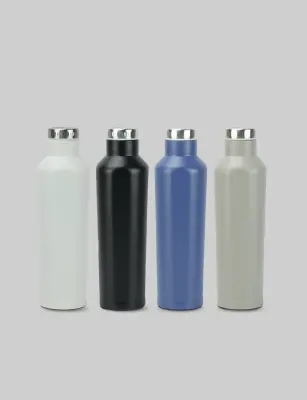 SUPREME FLASK