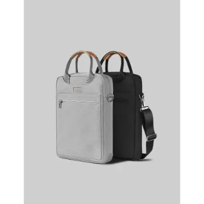 TABLET SHOULDER