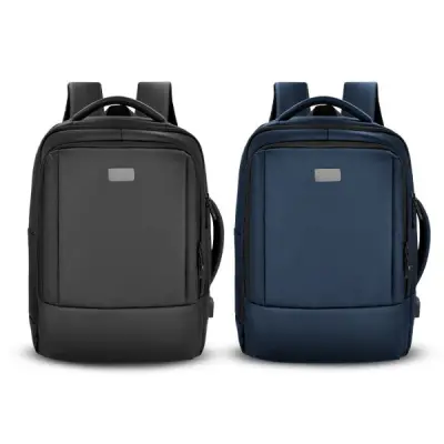 TECH TRAVEL BAG