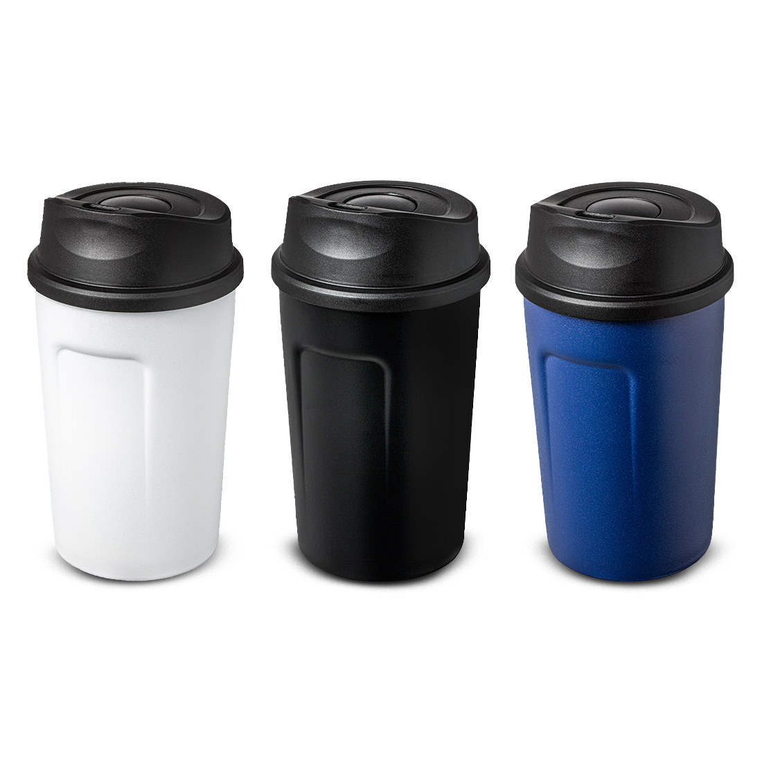 THIONVILLE THERMO MUG