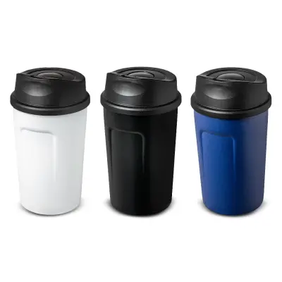 THIONVILLE THERMO MUG