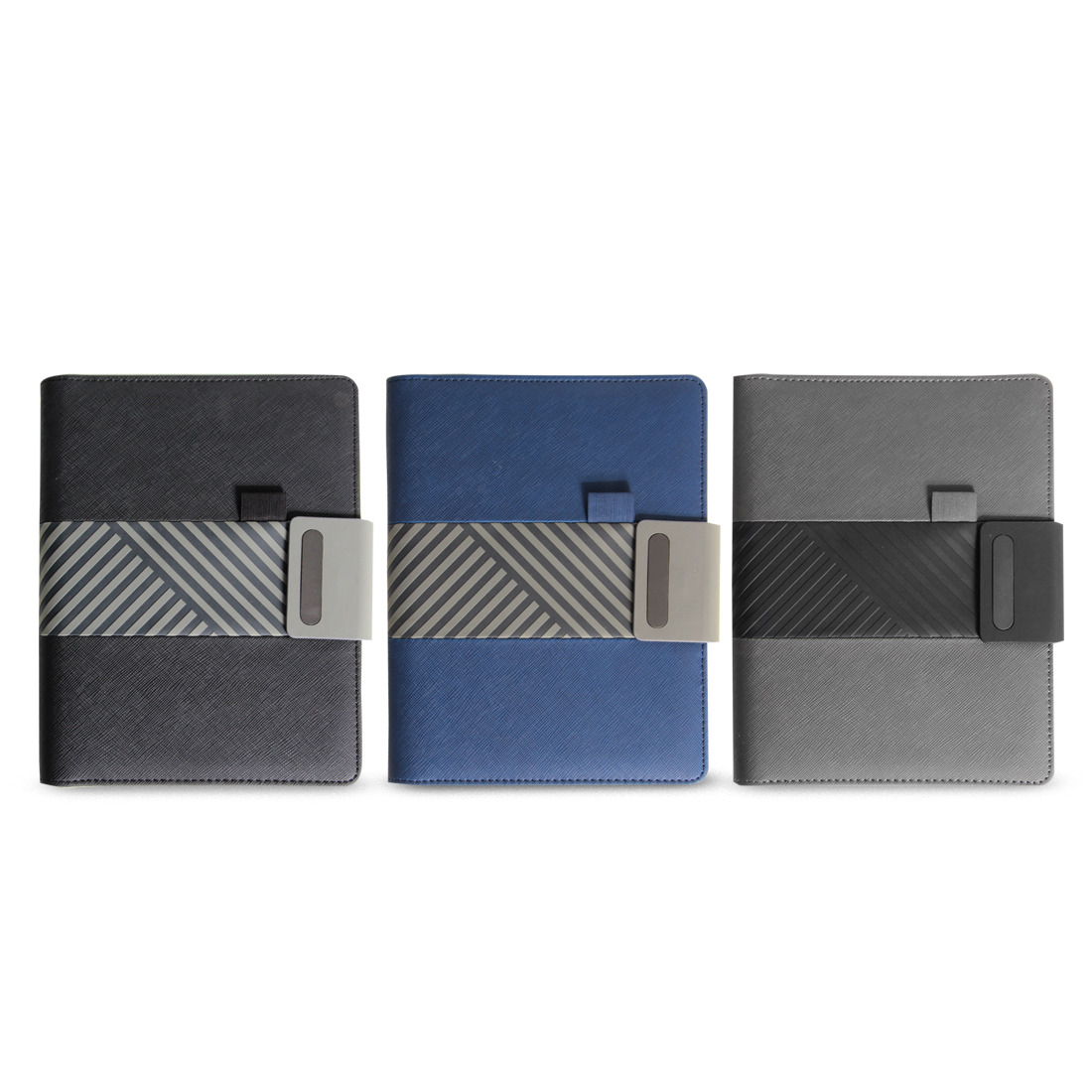 TRENDY ORGANIZER PLUS