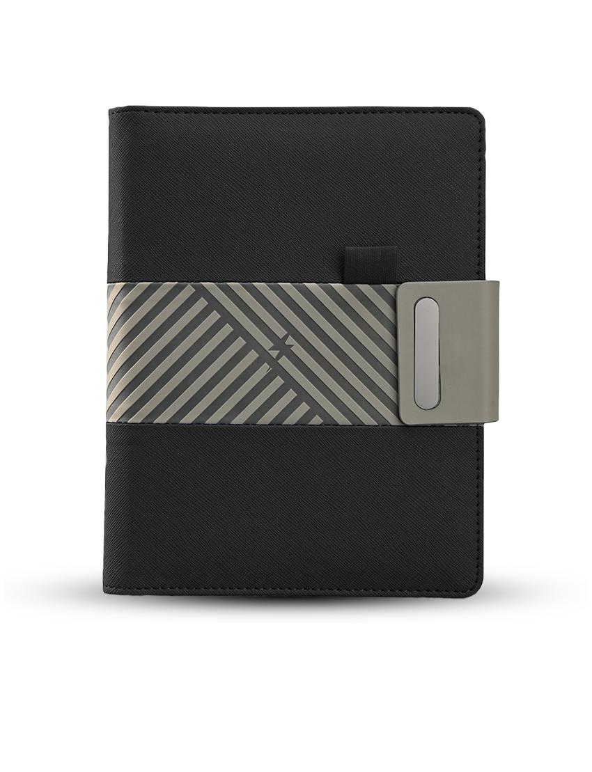 TRENDY WIRELESS PLUS2