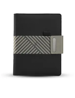 TRENDY WIRELESS PLUS2