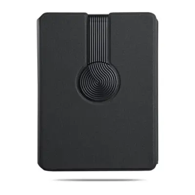 TRI-MAG NOTE