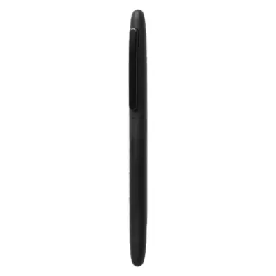 TWIST PEN