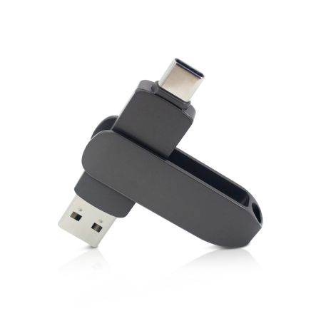Type C USB