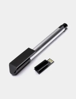 USB CLIP