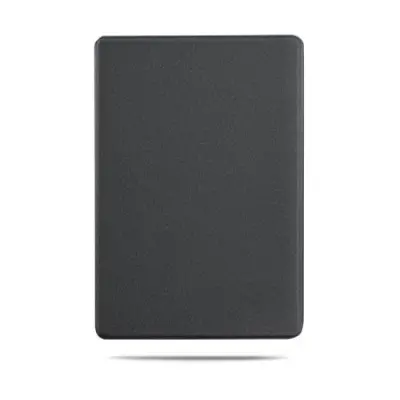 USB NOTE