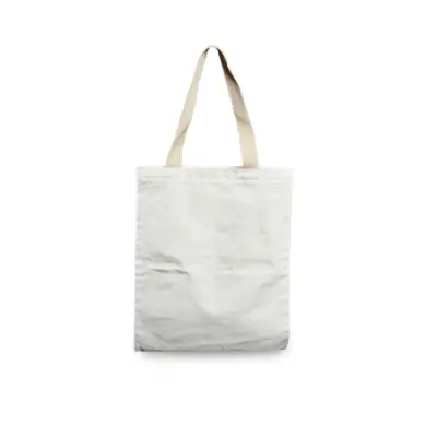 VERTI TOTE