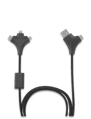 W CABLE