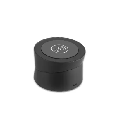 WIRELESS GO-ROUND