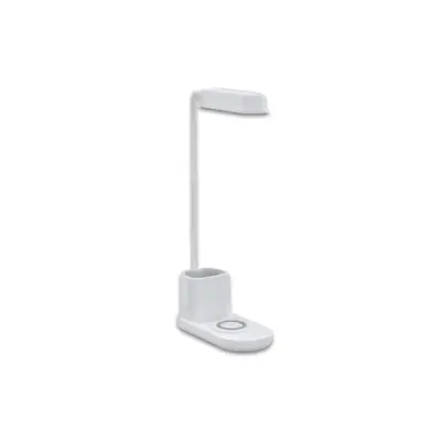 WIRELESS LAMP