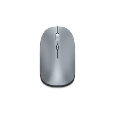 WIRELESS MOUSE