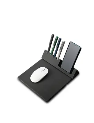W-PAD ORGANIZER