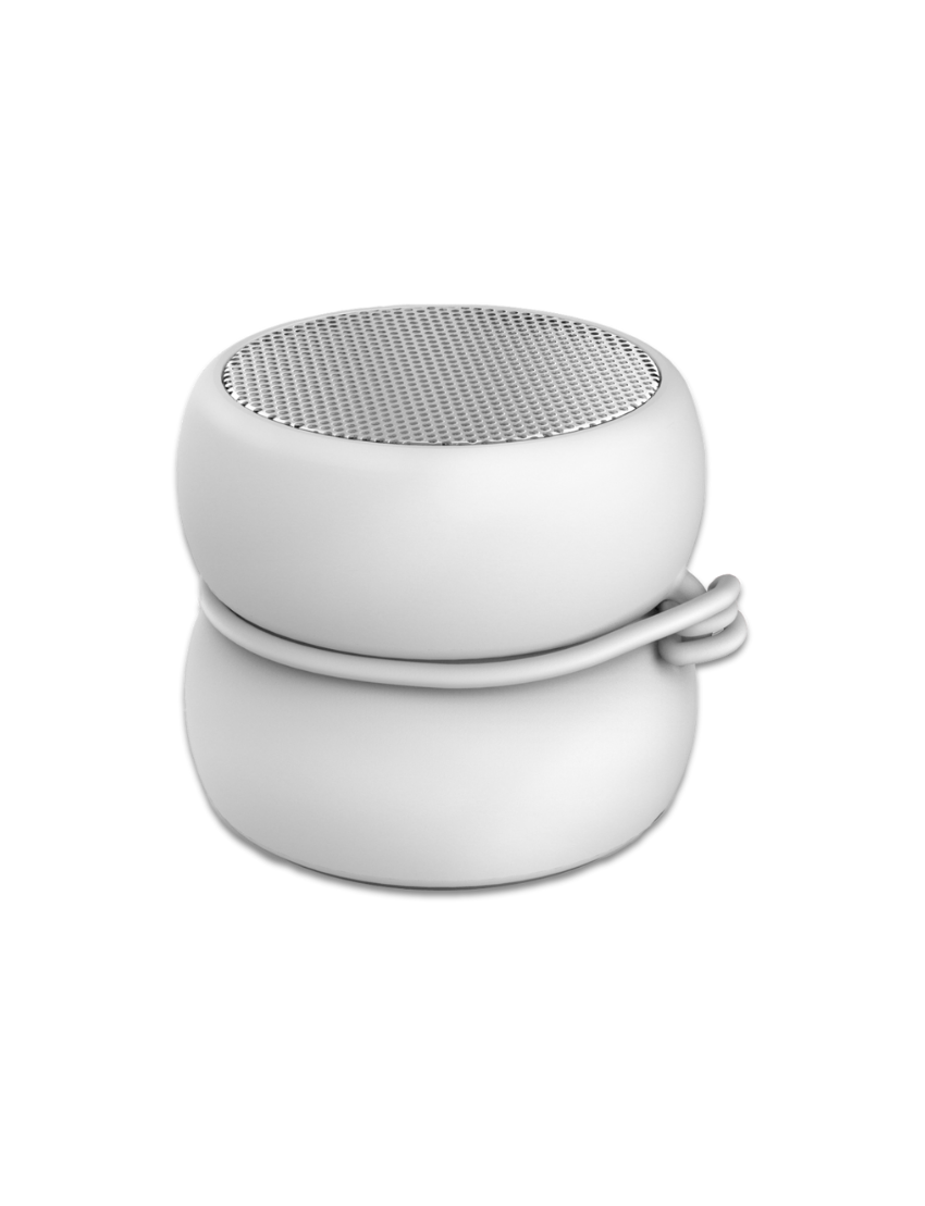 YOYO SPEAKER
