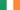 Republic of Ireland