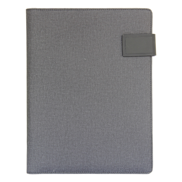 A4 PORTFOLIO OFFICE & BUSINESS