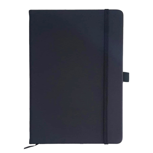 A5 NOTE BOOK