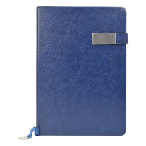 A5 NOTE BOOK