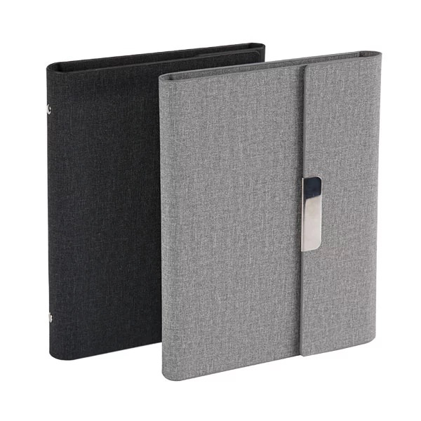 A5 ORGANIZER OFFICE & BUSINESS