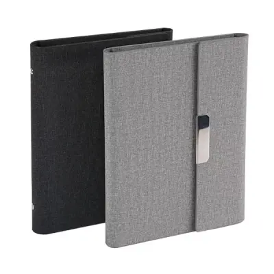 A5 ORGANIZER OFFICE & BUSINESS