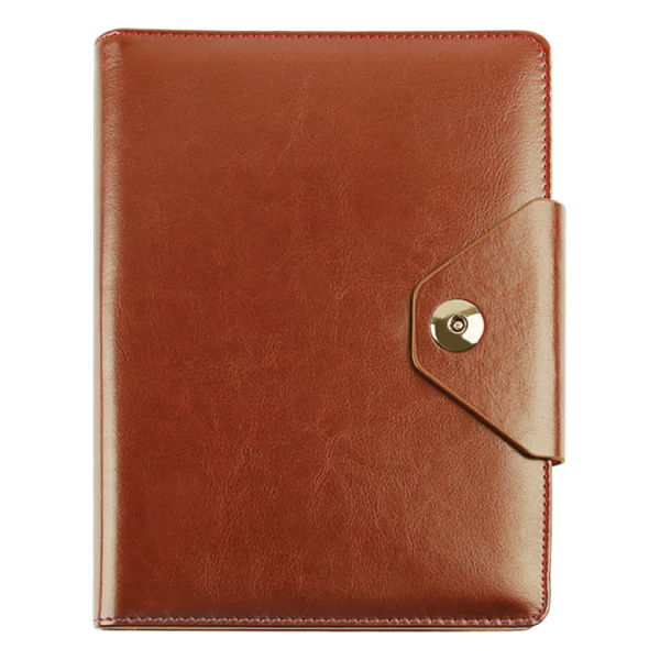 A5 ORGANIZER OFFICE & BUSINESS