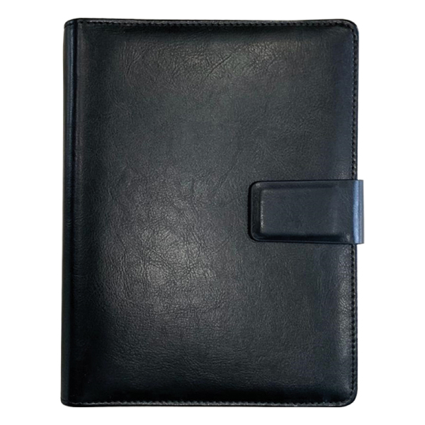 A5 ORGANIZER OFFICE & BUSINESS