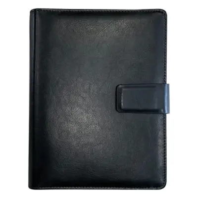 A5 ORGANIZER OFFICE & BUSINESS