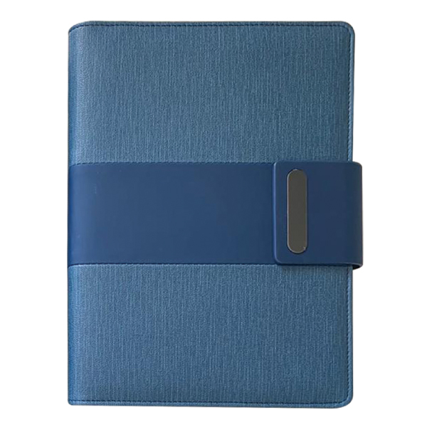 A5 ORGANIZER OFFICE & BUSINESS