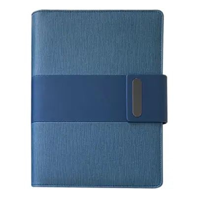 A5 ORGANIZER OFFICE & BUSINESS