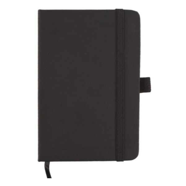 A6 NOTE BOOK