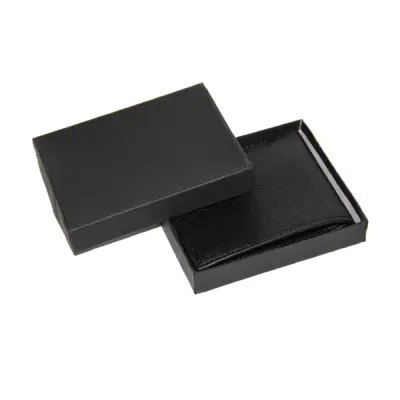 BUSINESS CARD HOLDER
