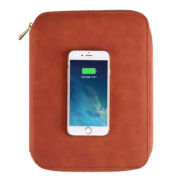 EXECUTIVE HI-TECH PORTFOLIO