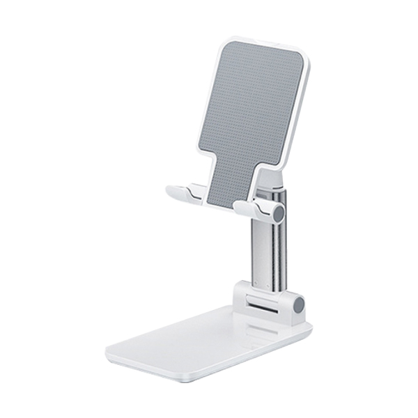 FOLDABLE MOBILE PHONE HOLDER