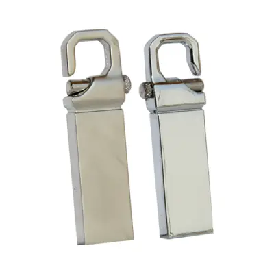 HOOK FLASH DRIVES