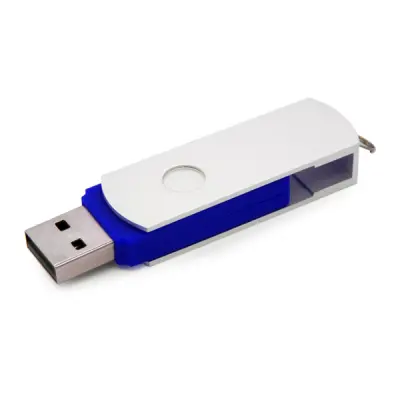 LEATHER USB FLASH DRIVES
