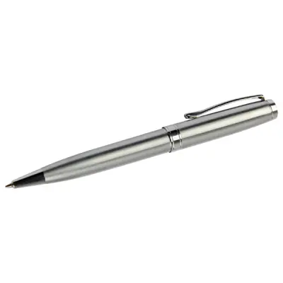 METAL BALL PEN TWIST
