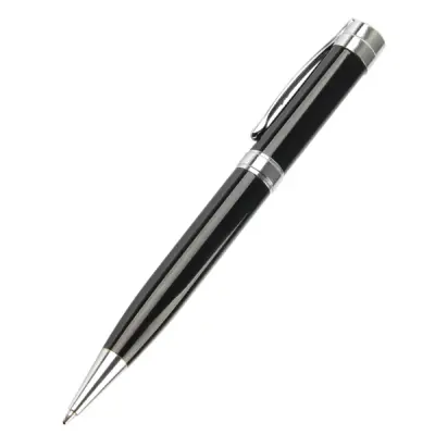 METAL PEN