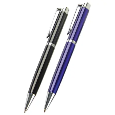 METAL PEN