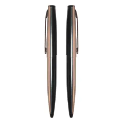 METAL PEN