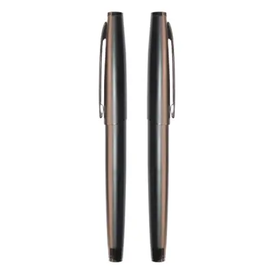 METAL PEN